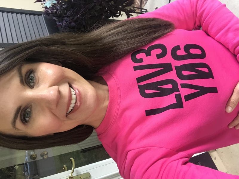 review thumbnail images 10