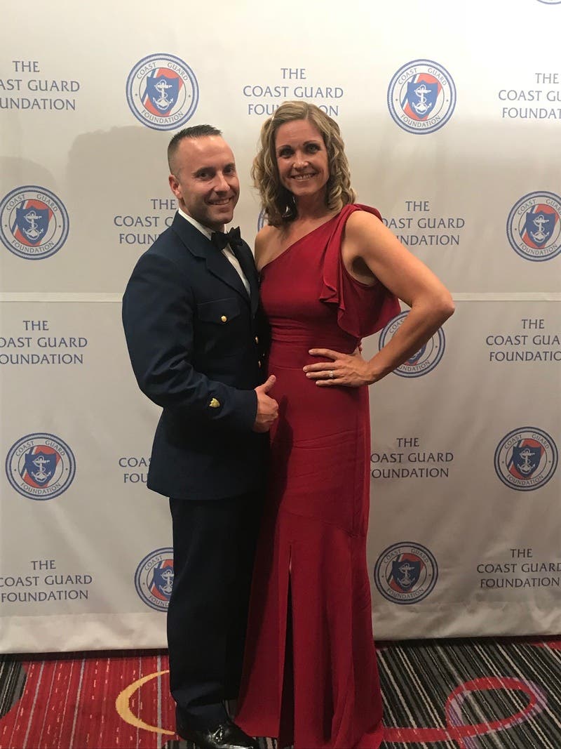 review thumbnail images 16