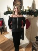 review thumbnail images 14