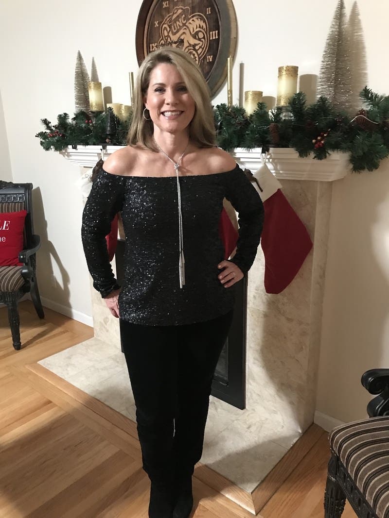 review thumbnail images 14