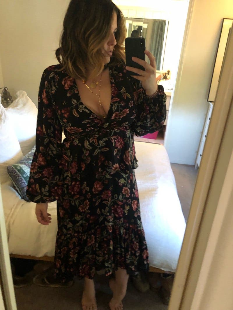 review thumbnail images 11