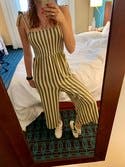 review thumbnail images 15