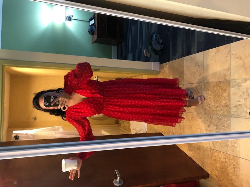 review thumbnail images 9