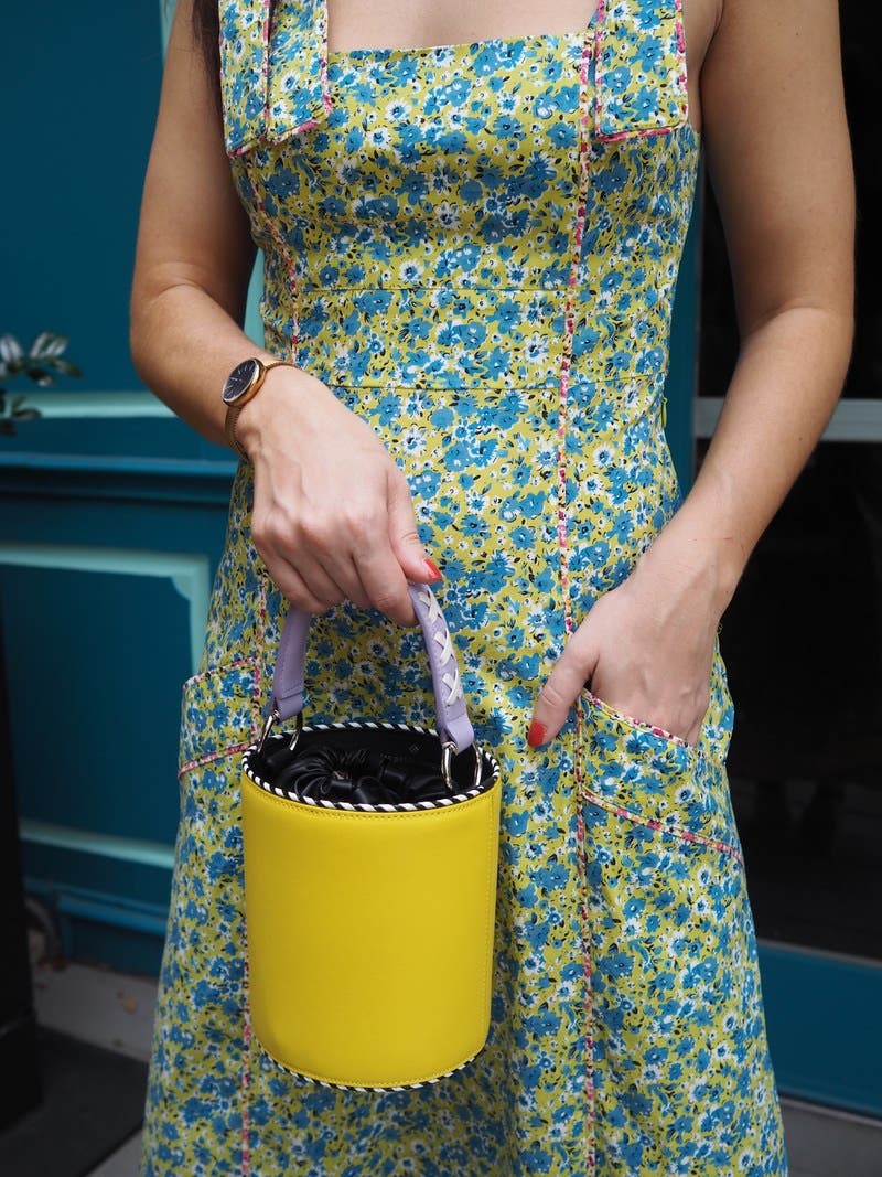 review thumbnail images 4