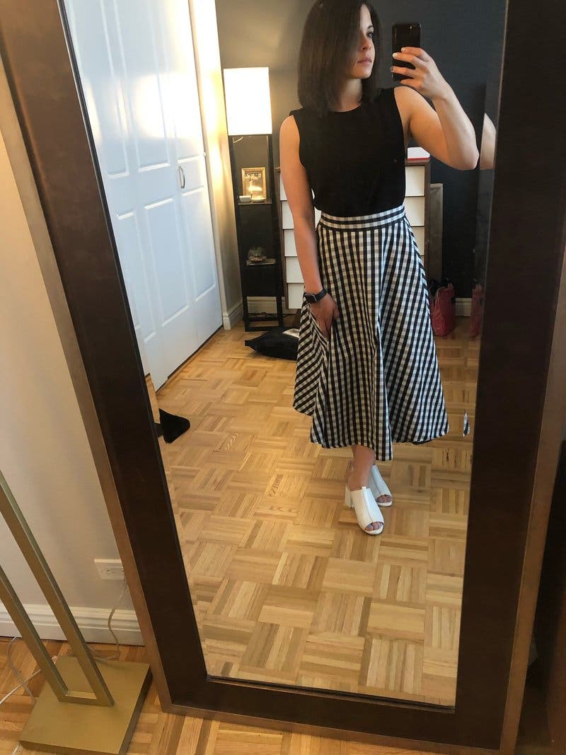 review thumbnail images 9