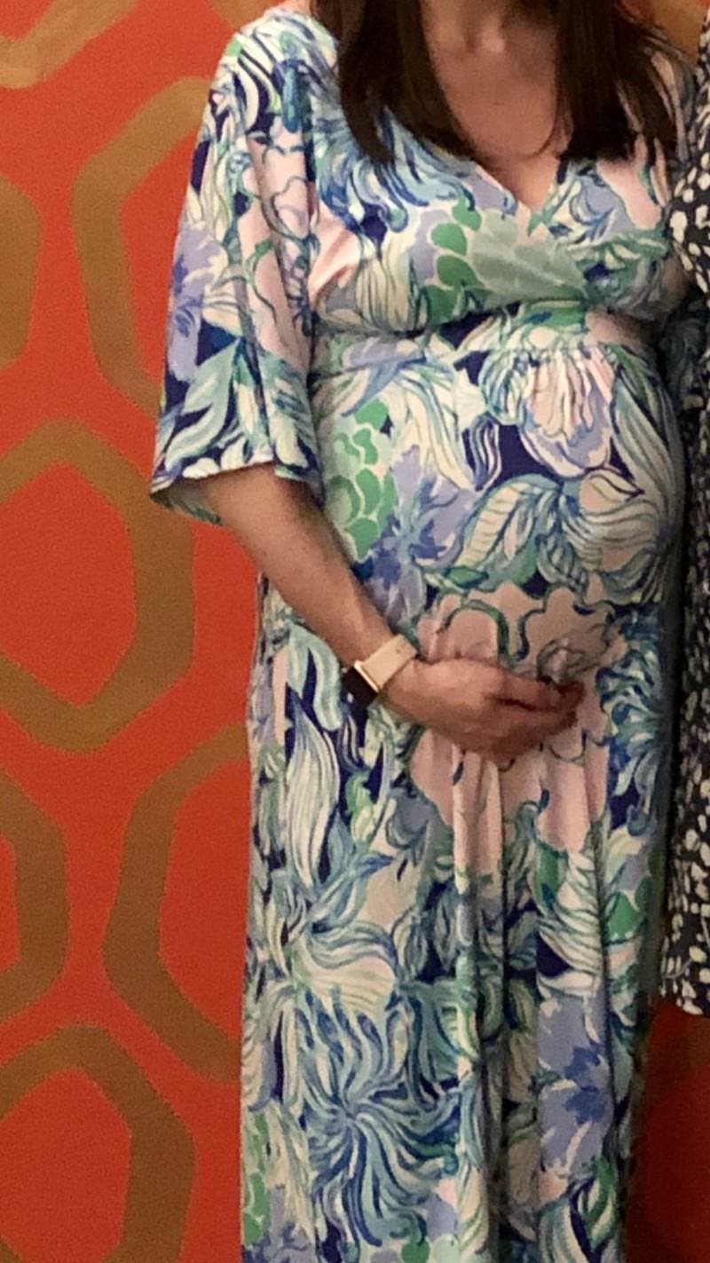 review thumbnail images 17