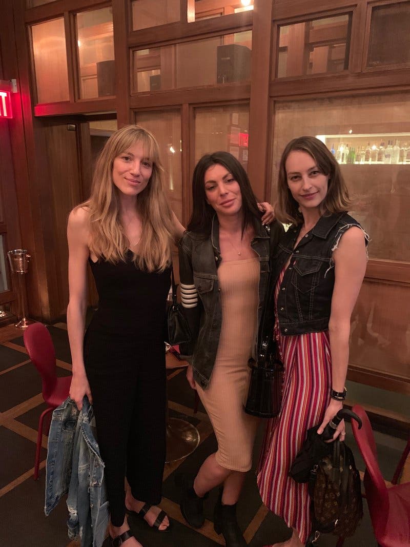 review thumbnail images 2