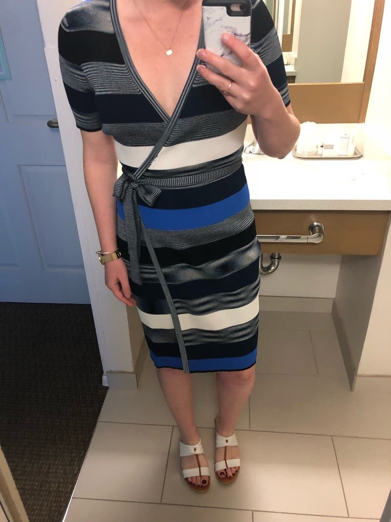 Briana
