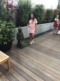 review thumbnail images 7