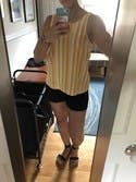 review thumbnail images 4