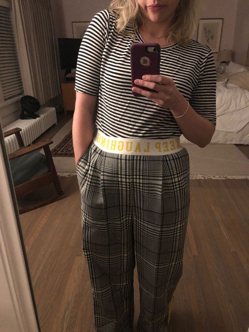 review thumbnail images 5