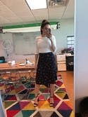 review thumbnail images 6