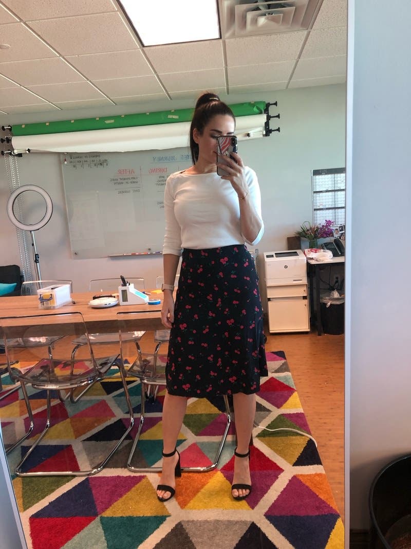 review thumbnail images 6