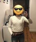 review thumbnail images 4