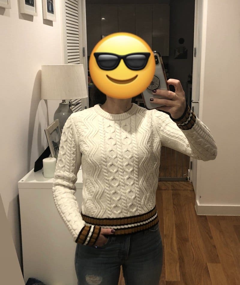 review thumbnail images 4