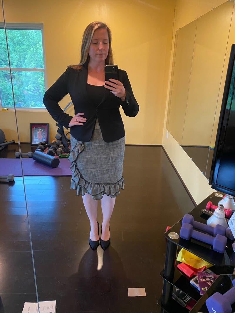 review thumbnail images 16