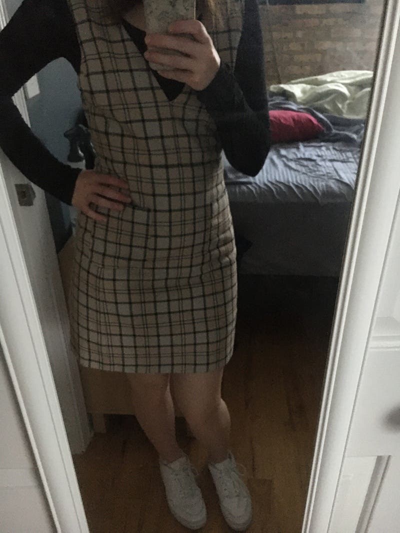 review thumbnail images 13