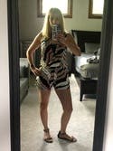review thumbnail images 11