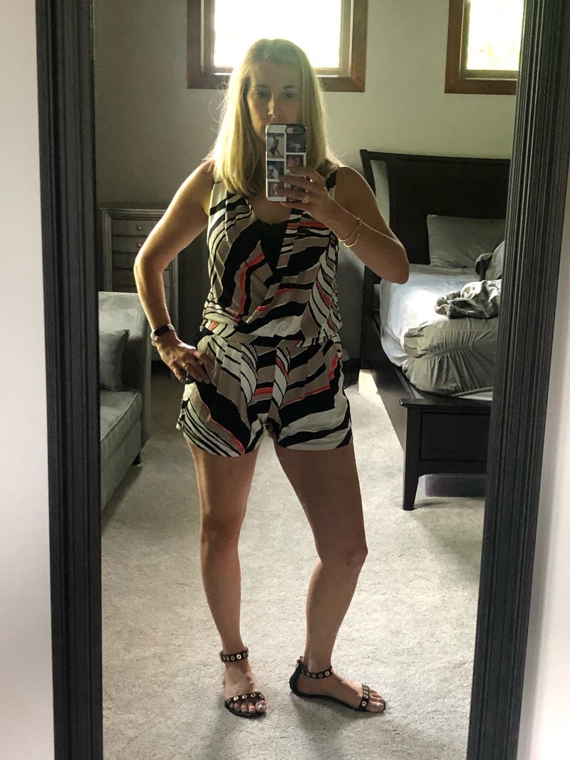 review thumbnail images 11