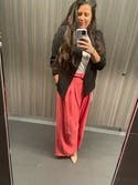 review thumbnail images 7