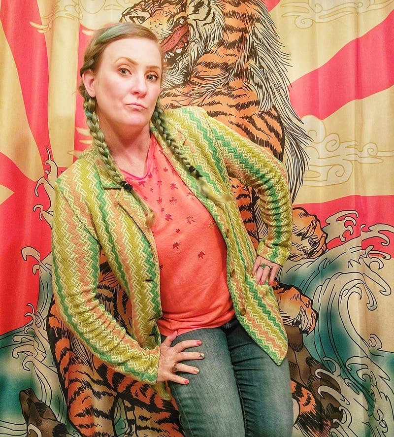 review thumbnail images 3