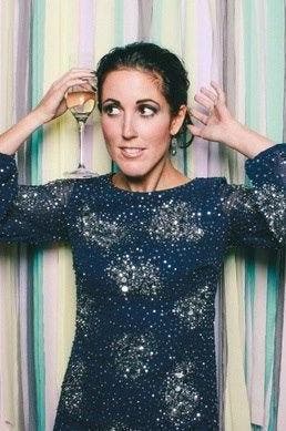 Stephanie