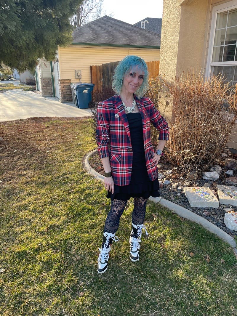 review thumbnail images 13