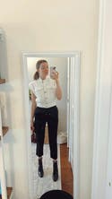 review thumbnail images 18