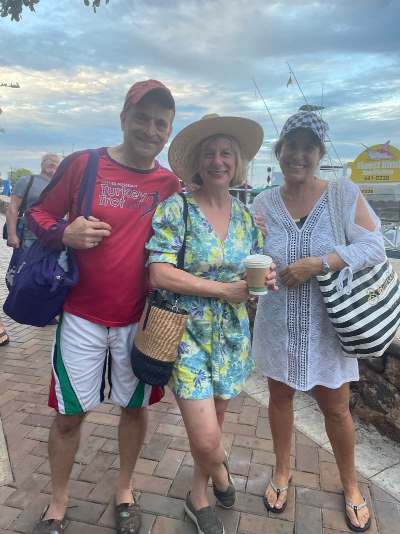 review thumbnail images 10