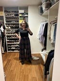 review thumbnail images 19