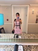 review thumbnail images 9