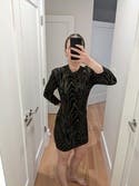 review thumbnail images 12