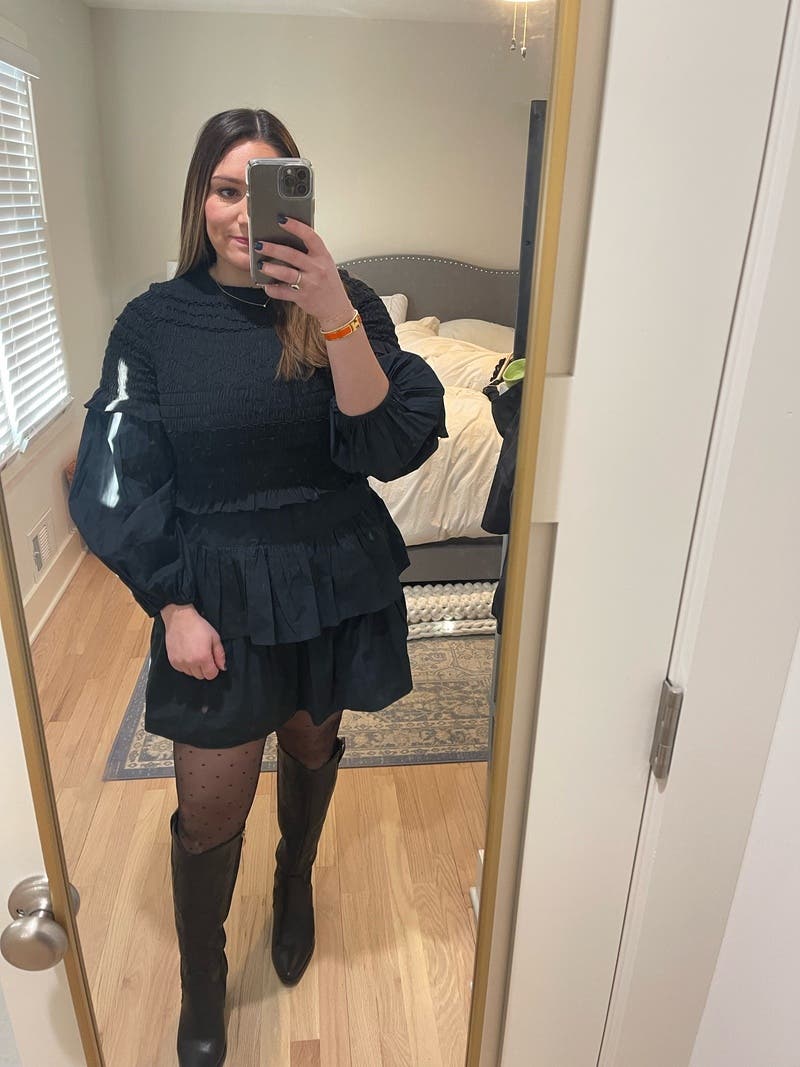 review thumbnail images 19