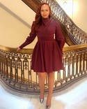 review thumbnail images 7