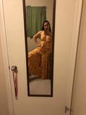 review thumbnail images 11