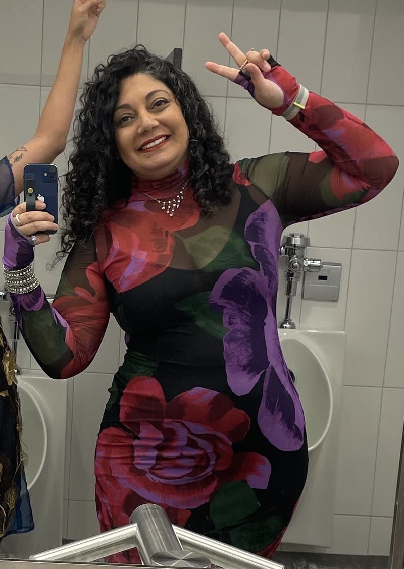 Sam