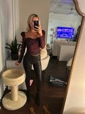 review thumbnail images 12