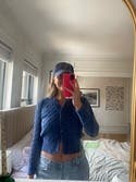 review thumbnail images 11