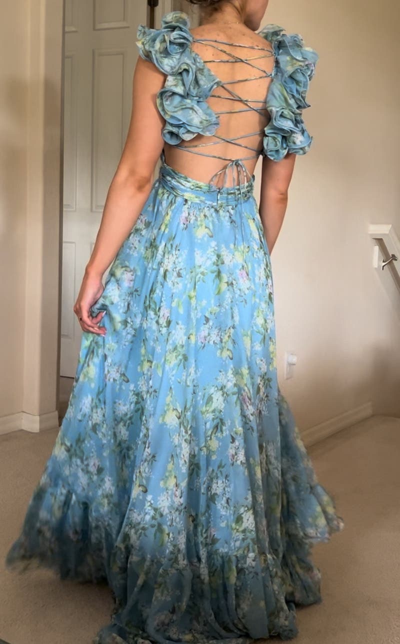 review thumbnail images 5