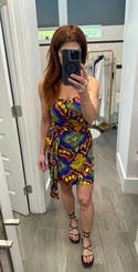 review thumbnail images 8