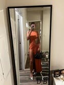 review thumbnail images 11