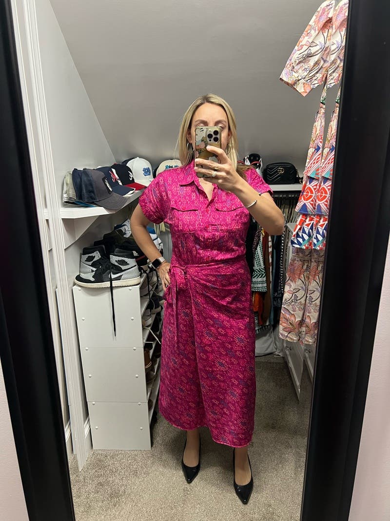 RALPH LAUREN ROSE MIDI DRESS ワンピース 26497928_56381383_1000.jpg