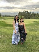 review thumbnail images 19