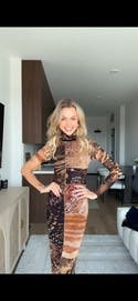 review thumbnail images 9