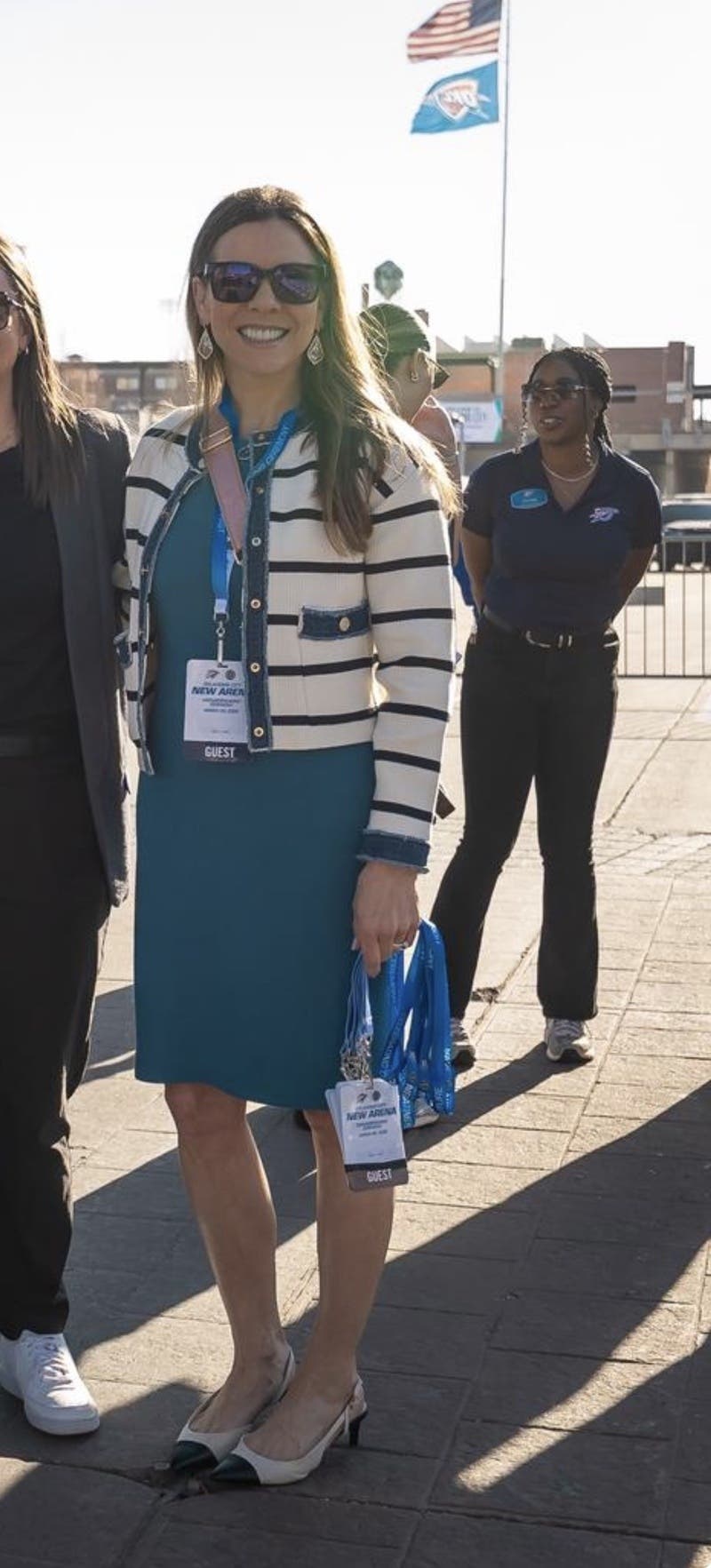 Melissa