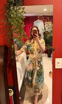 review thumbnail images 18