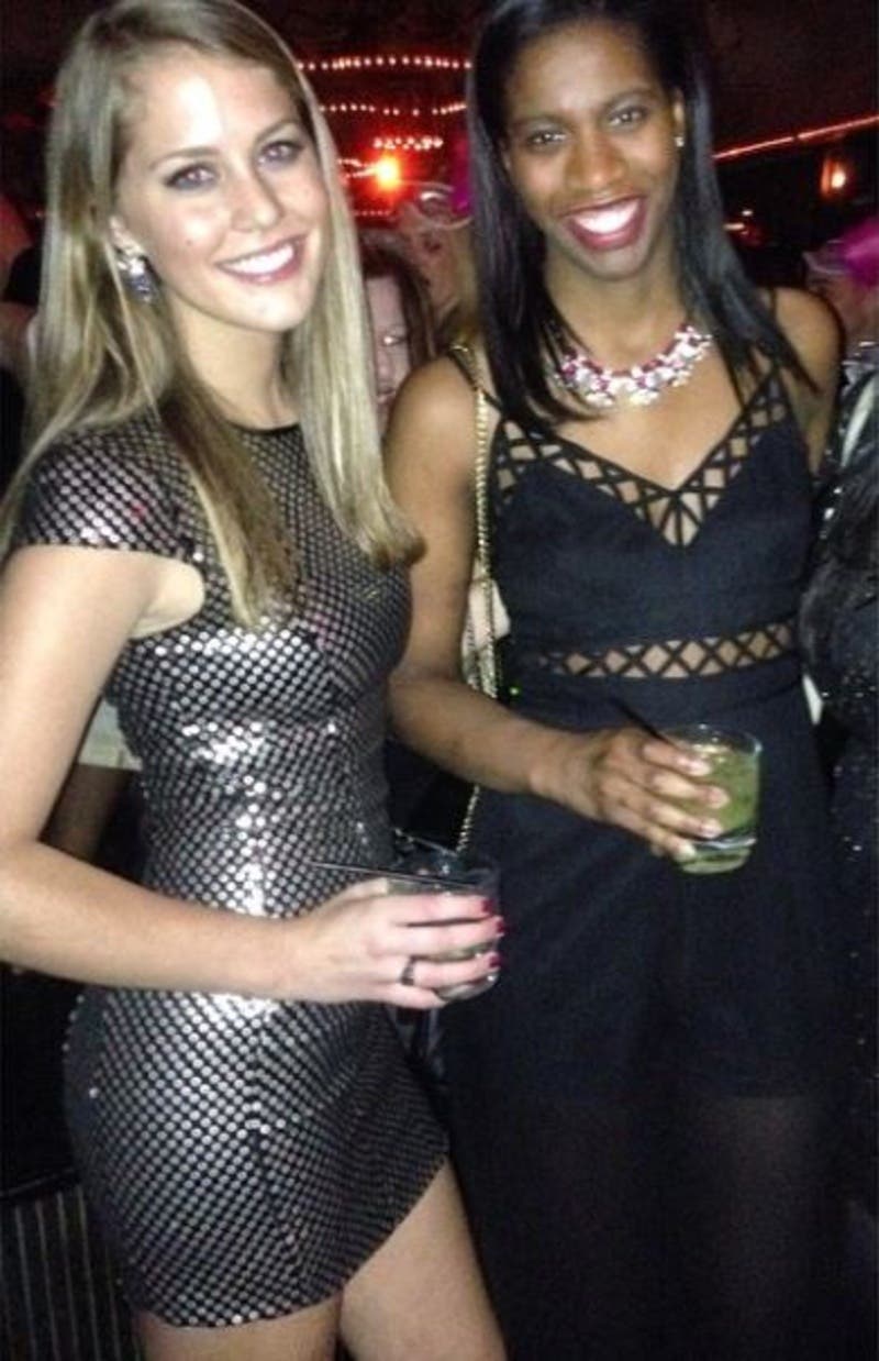 review thumbnail images 5