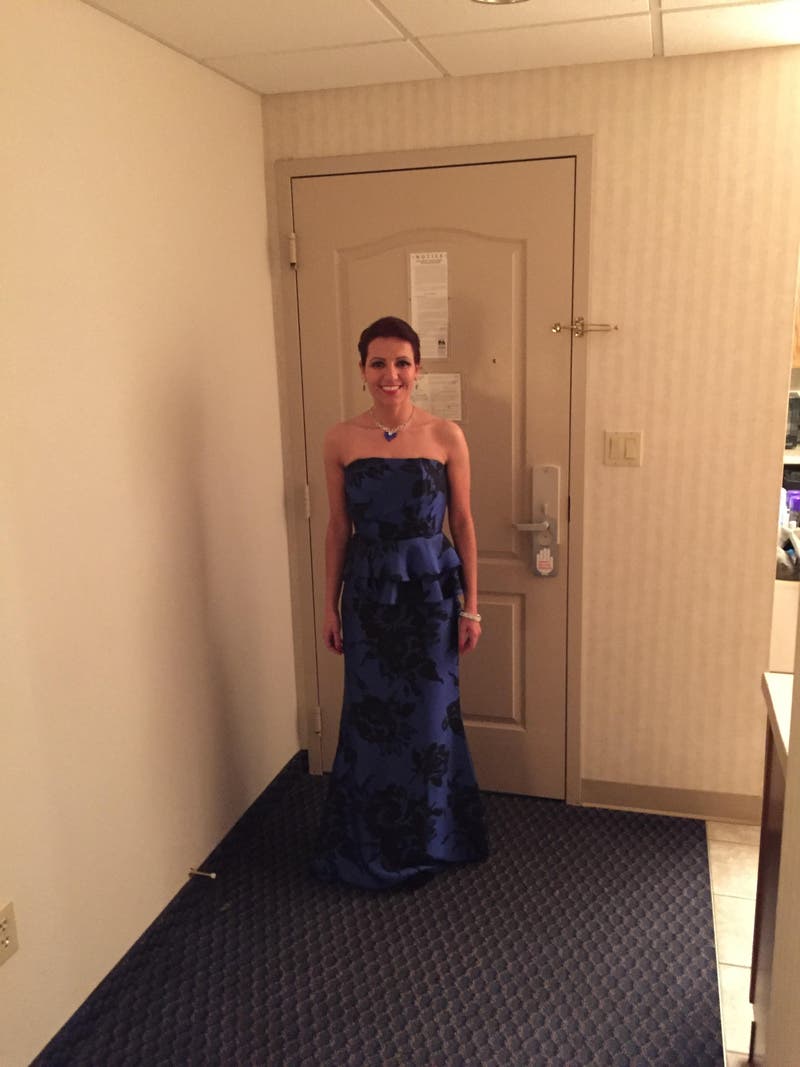 review thumbnail images 12