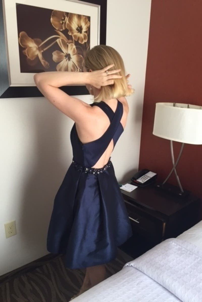 Maria