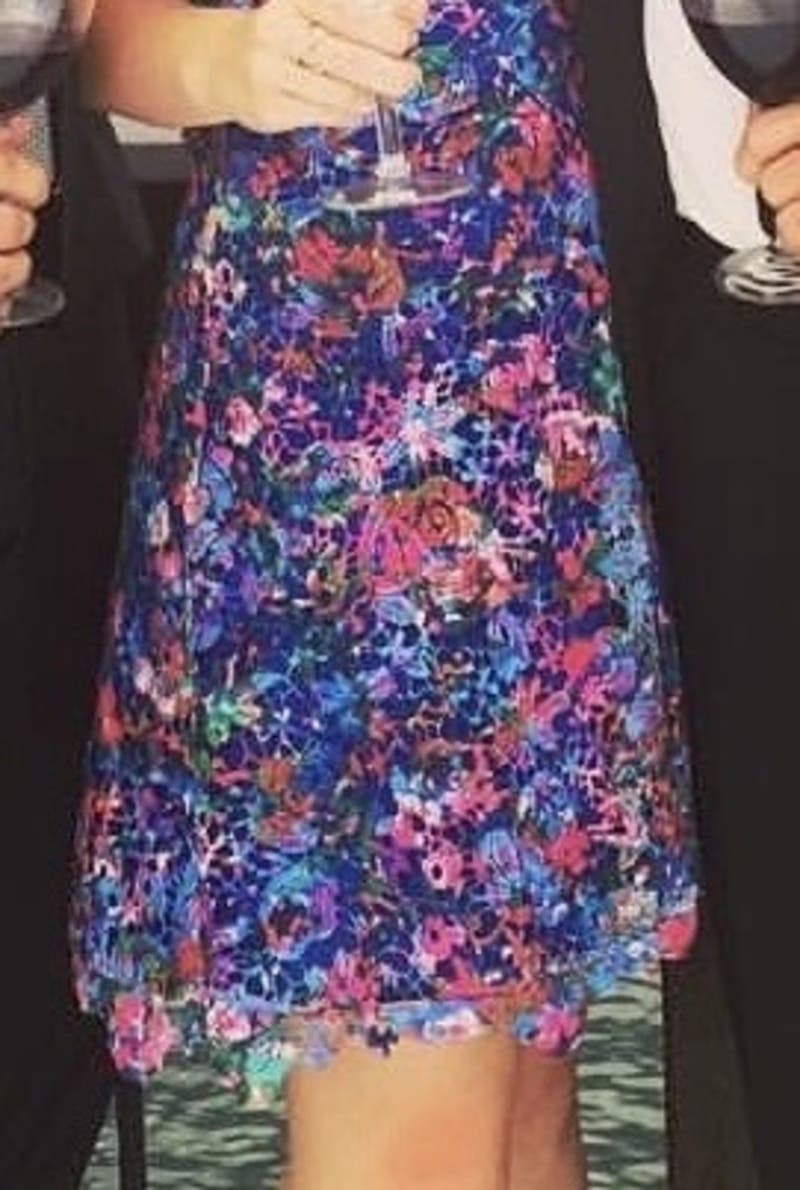 Liz